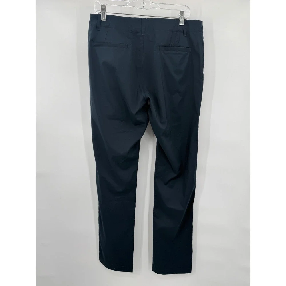 Betabrand mens 32x34