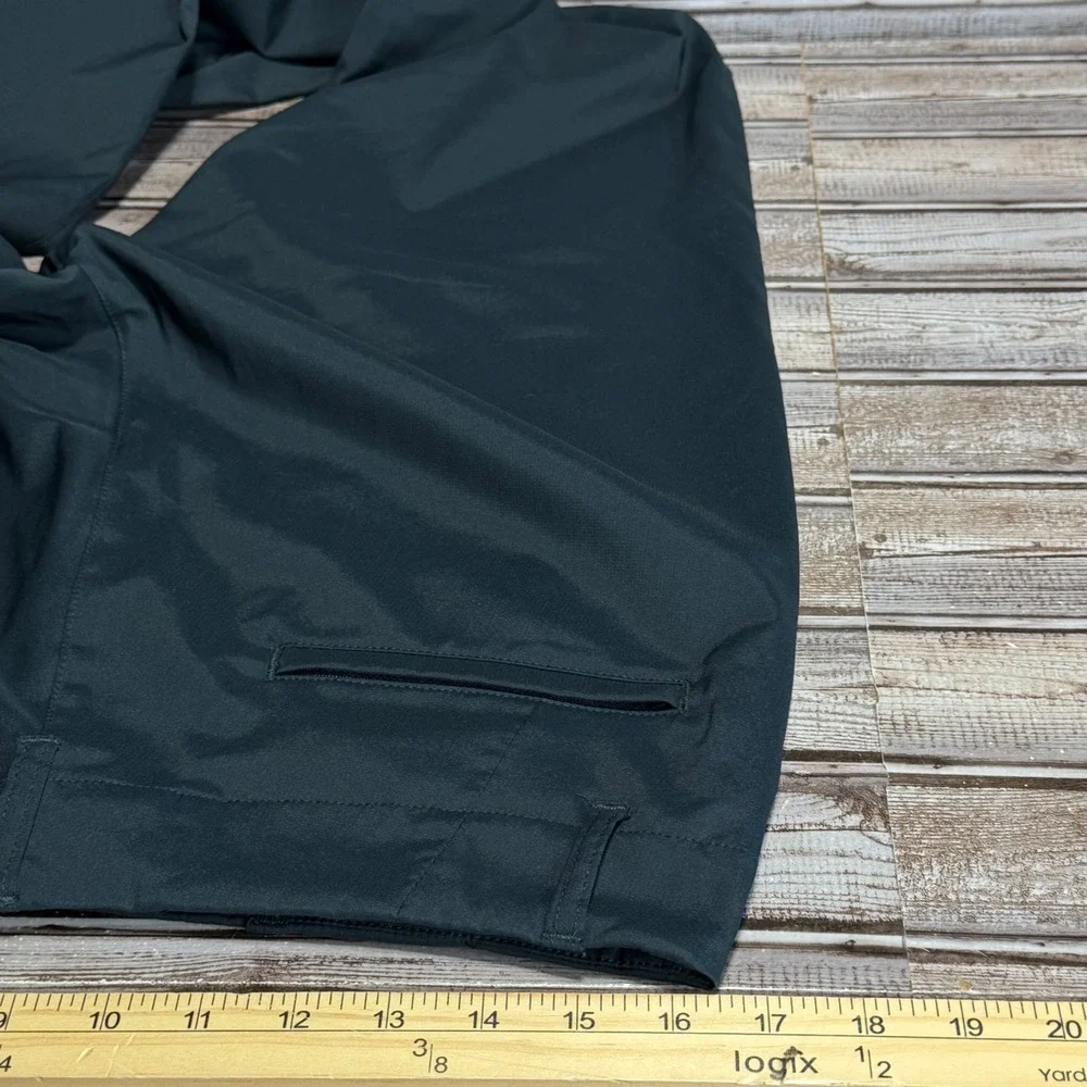 Betabrand mens 32x34