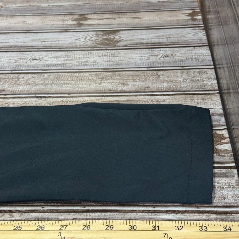Betabrand mens 32x34