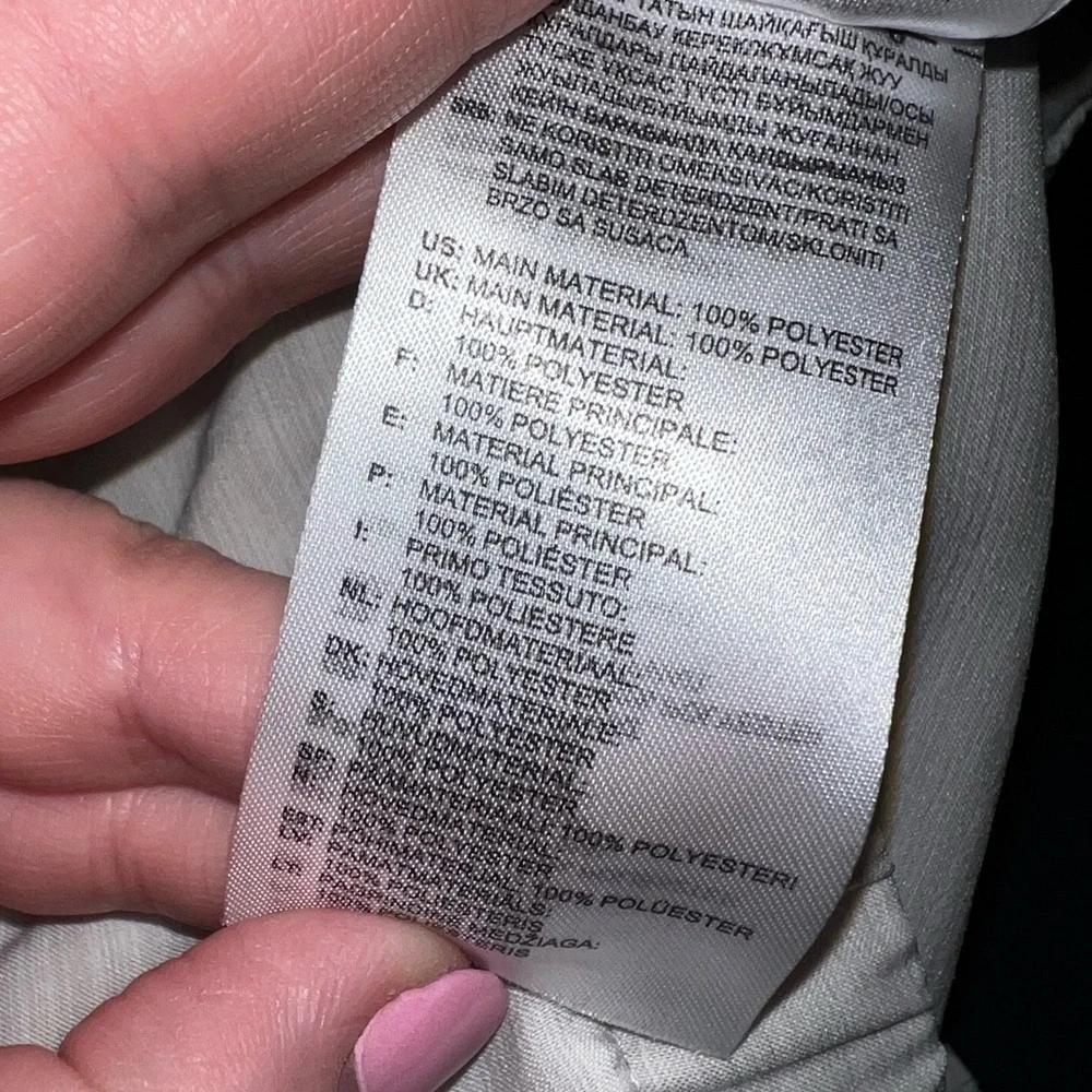 adidas lightweight jacket