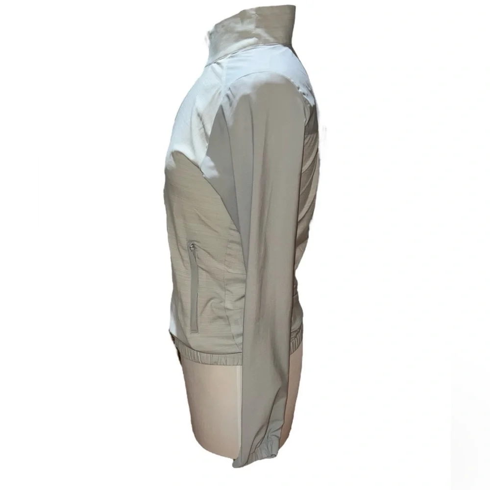 adidas lightweight jacket