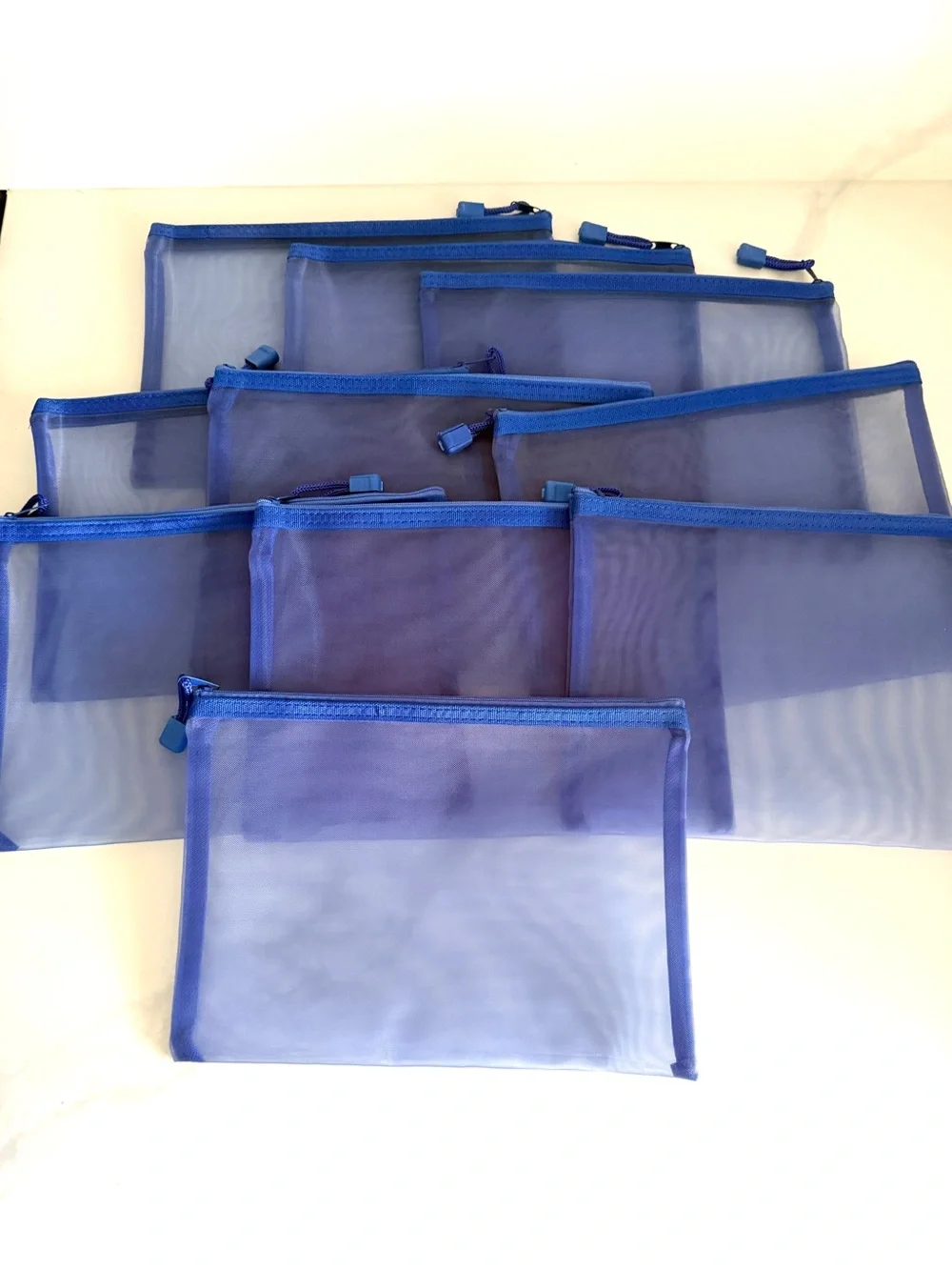 N/A waterproof features protectors