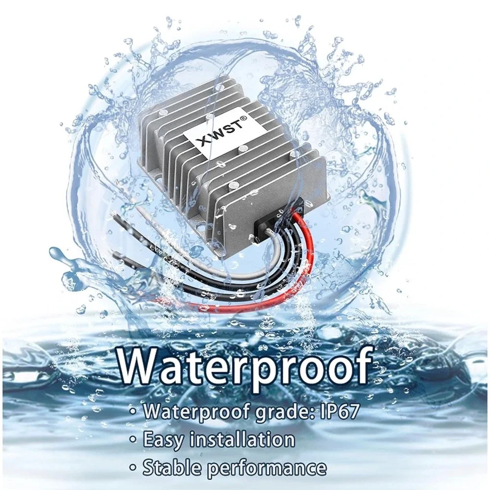 XWST chipset 10a