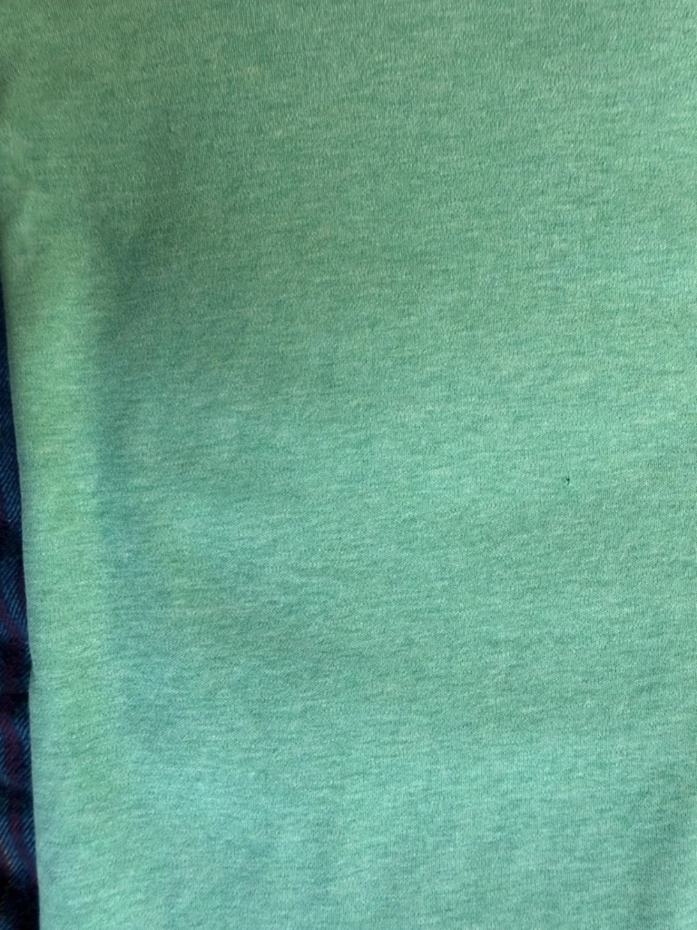 Polo Ralph Lauren flat lying