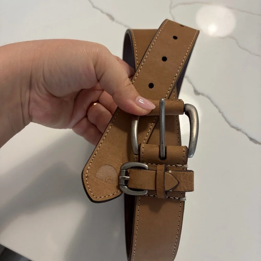 Carhartt excellent