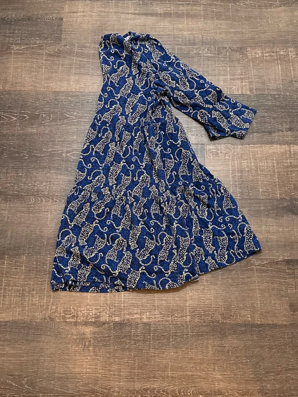 Lilly Pulitzer lilly pulitzer