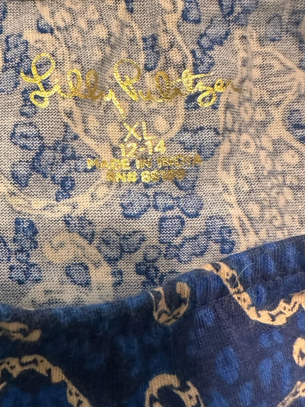 Lilly Pulitzer lilly pulitzer