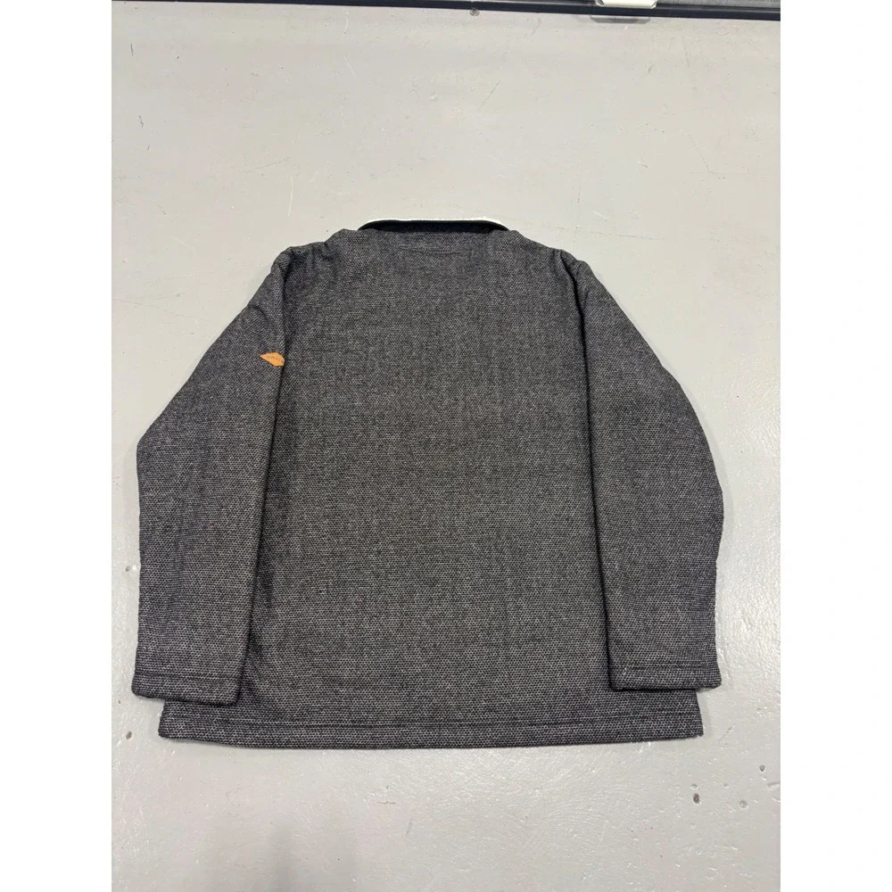 Orvis classic collection