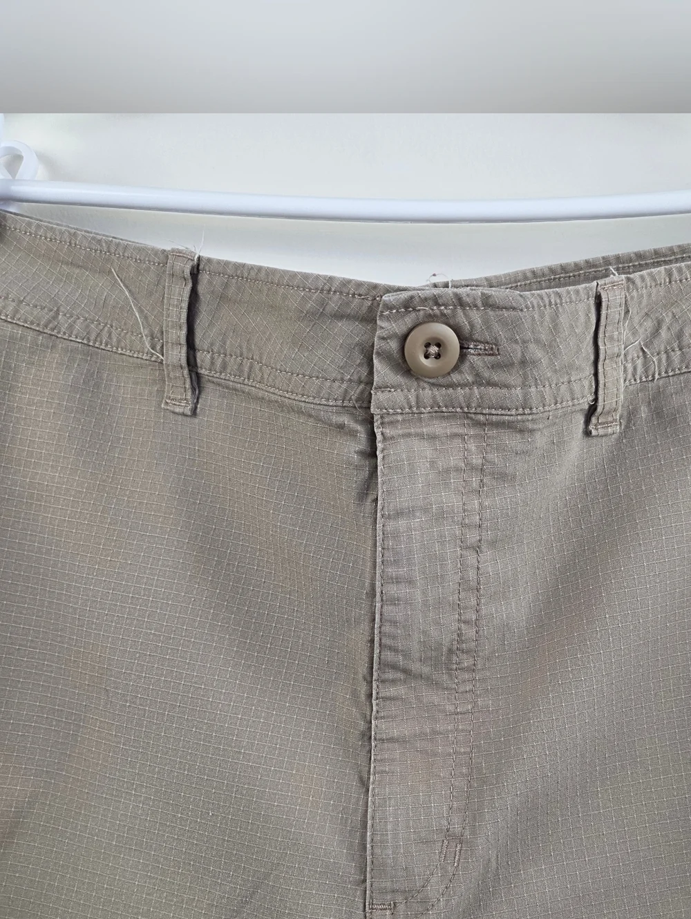 Nike length details 30