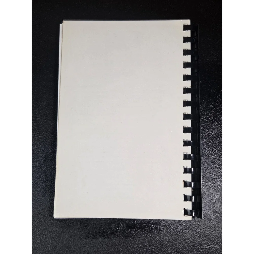 N/A please review