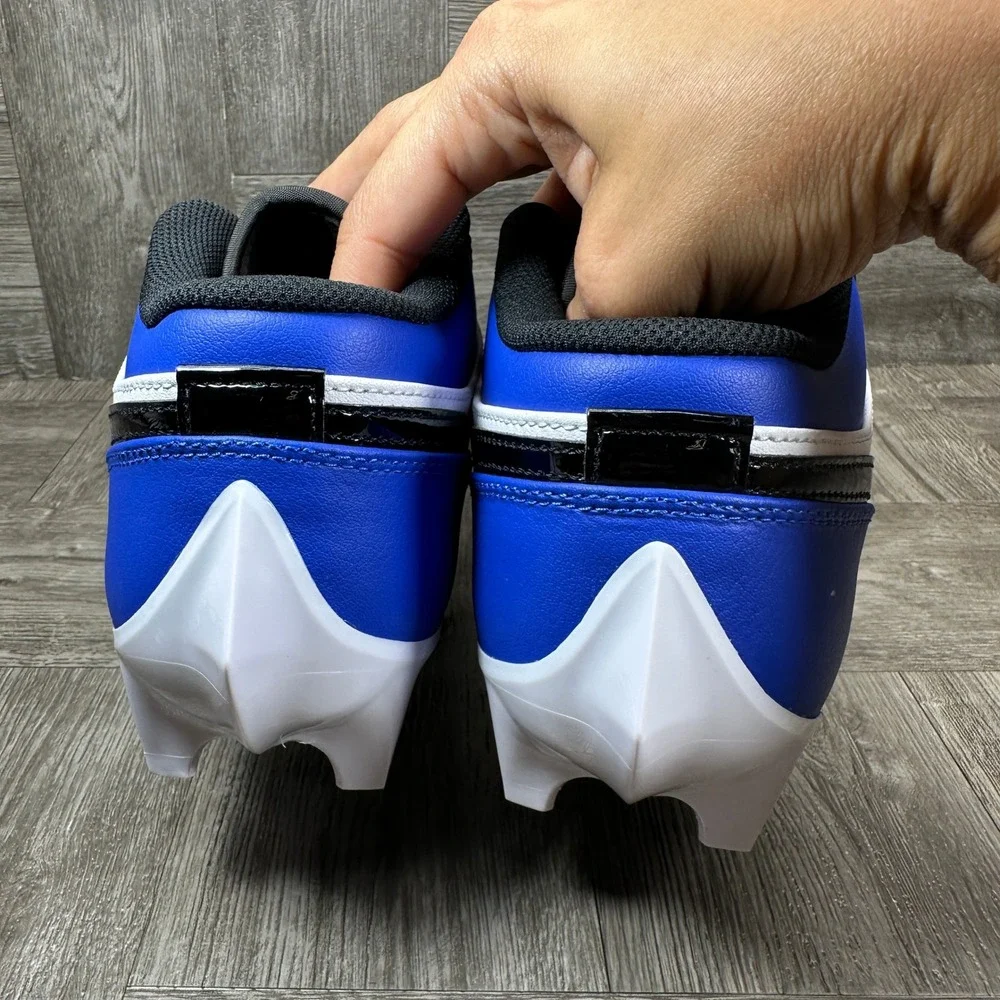 Jordan these air