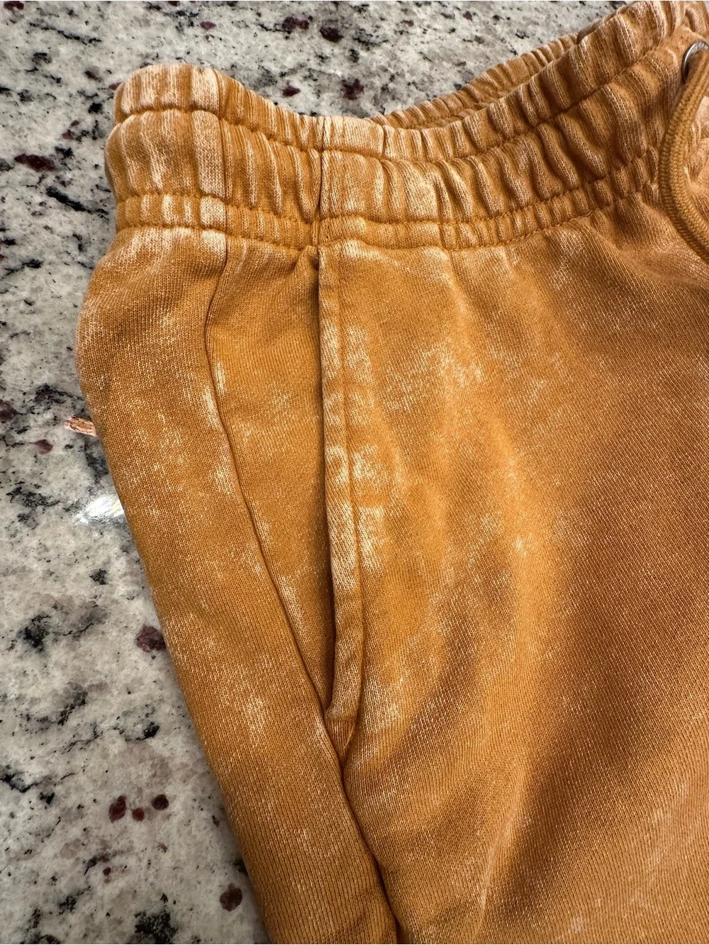 N/A