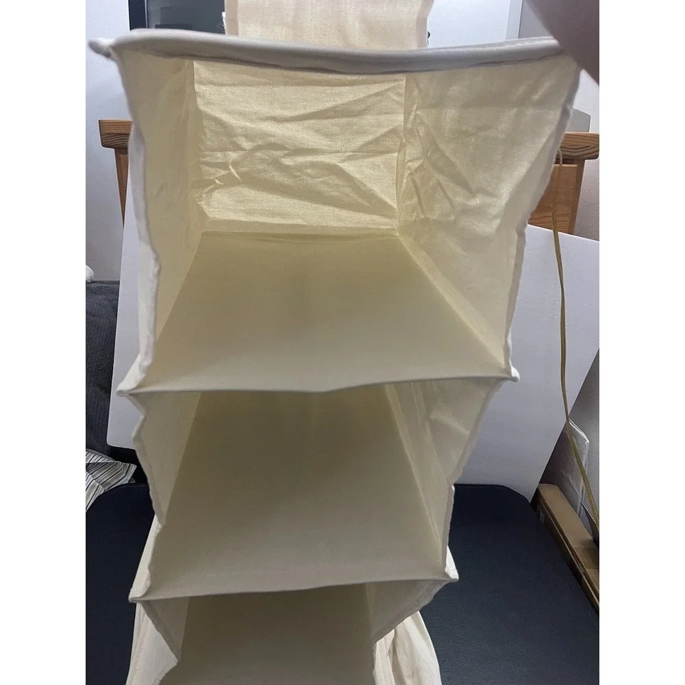 The Unbranded Brand large collapsible