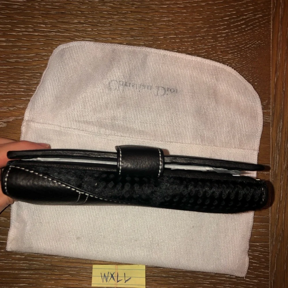 Dior christian woman’s