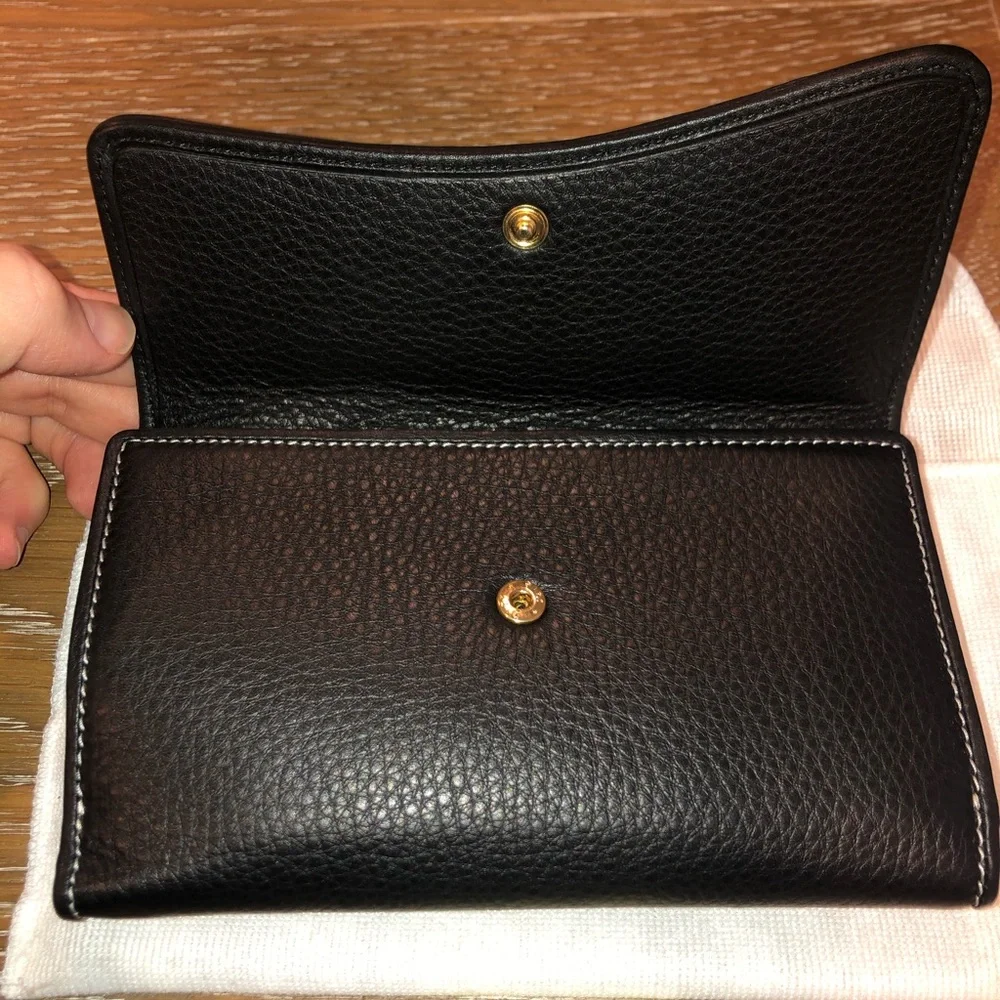 Dior christian woman’s