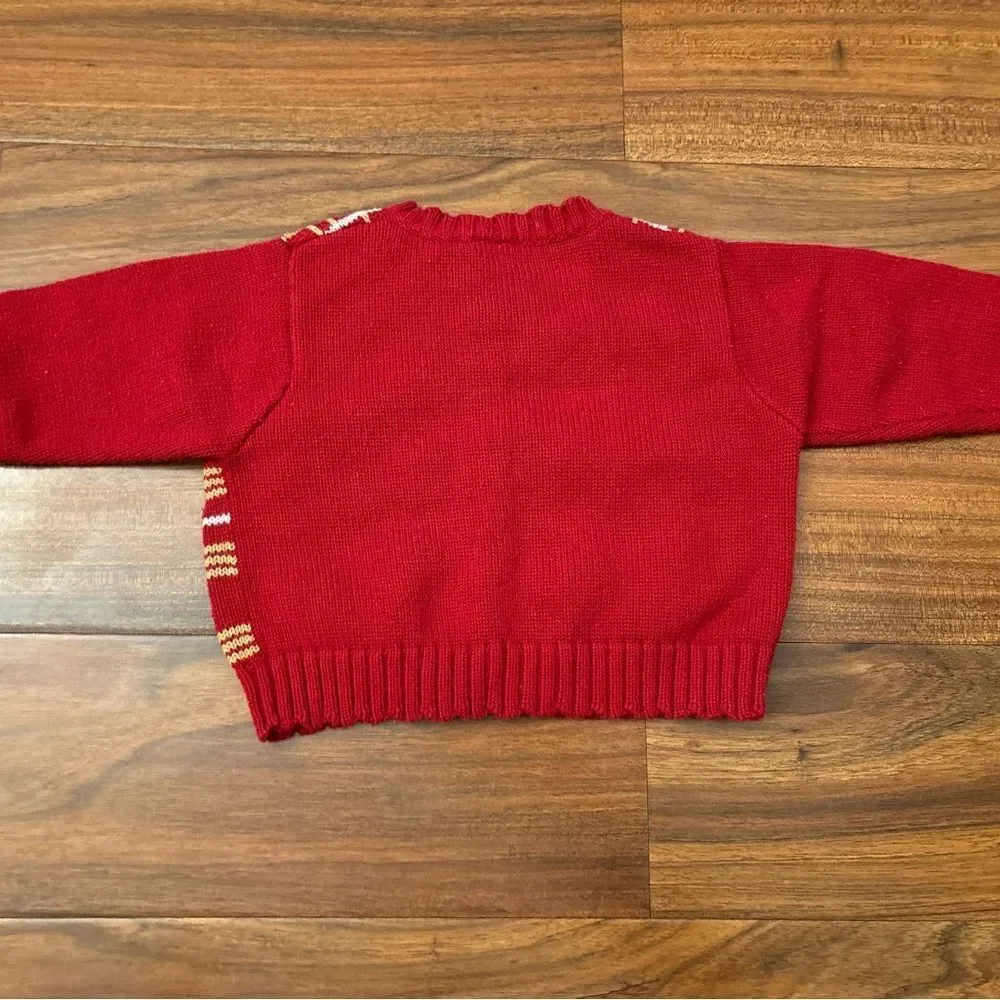 Gymboree vintage y2k