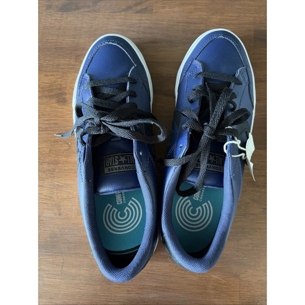 Converse product limited
