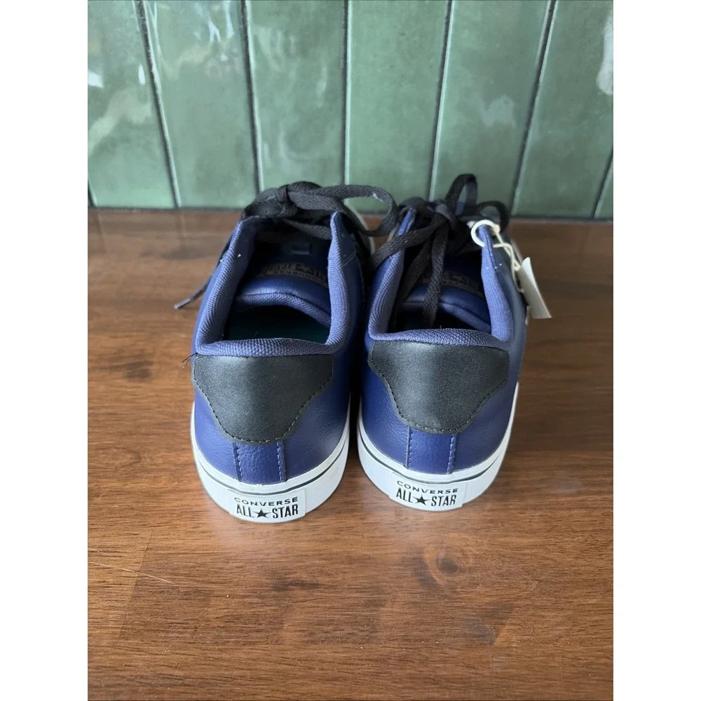 Converse product limited