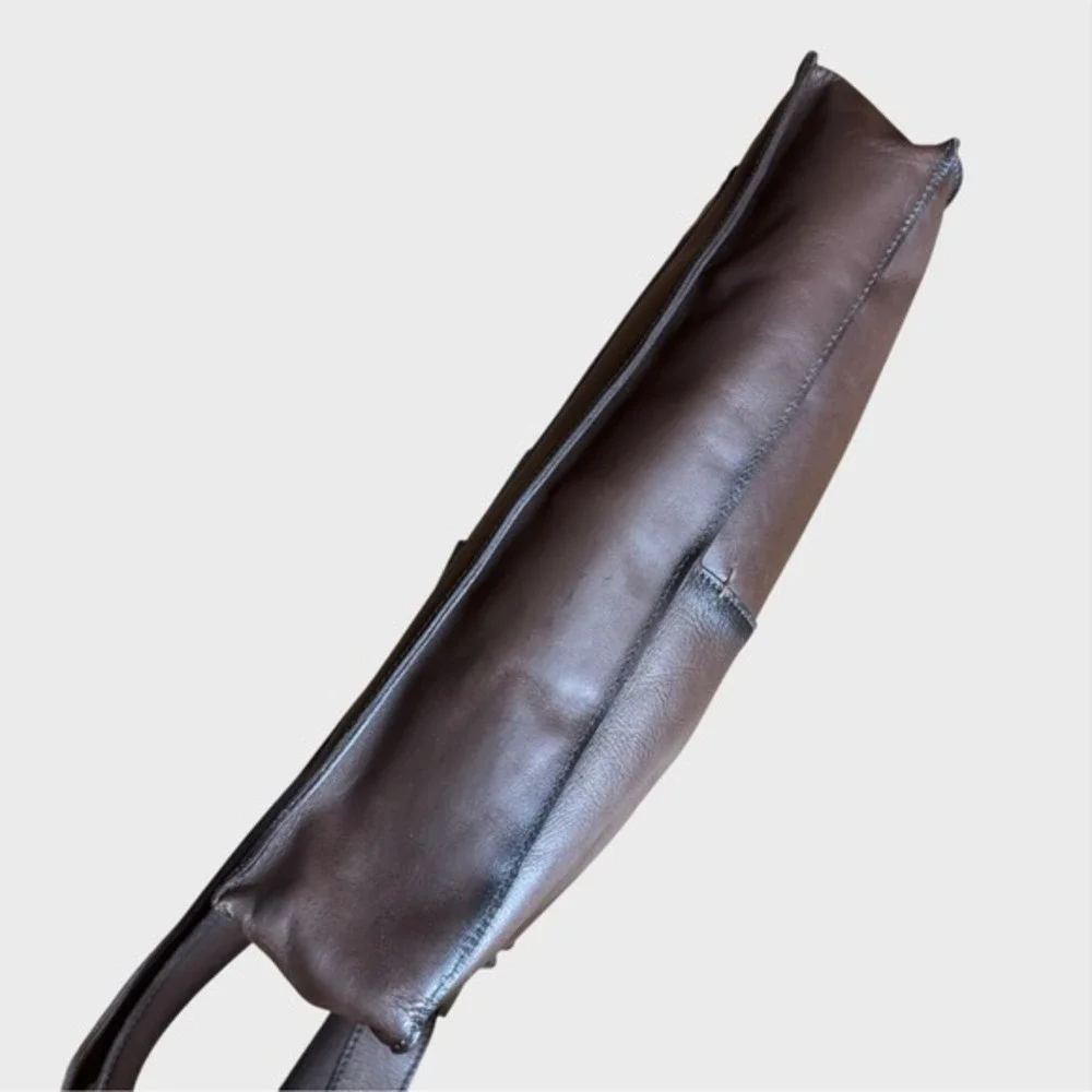 velez chocolate brown