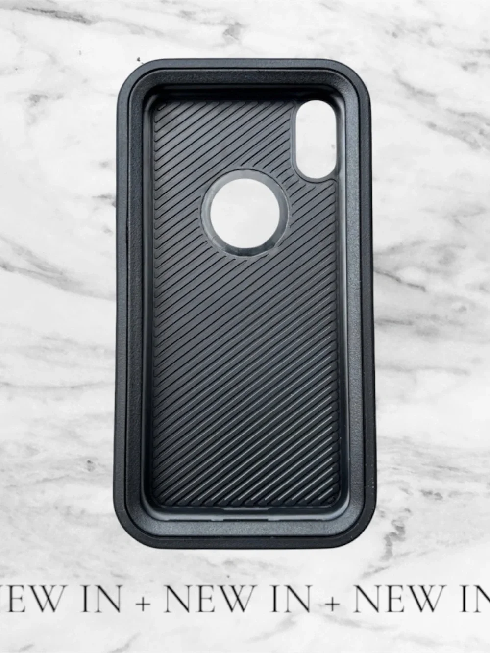 N/A iphone xs