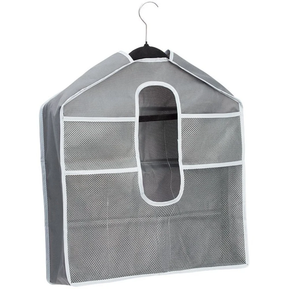 Accessories Hanger Cover