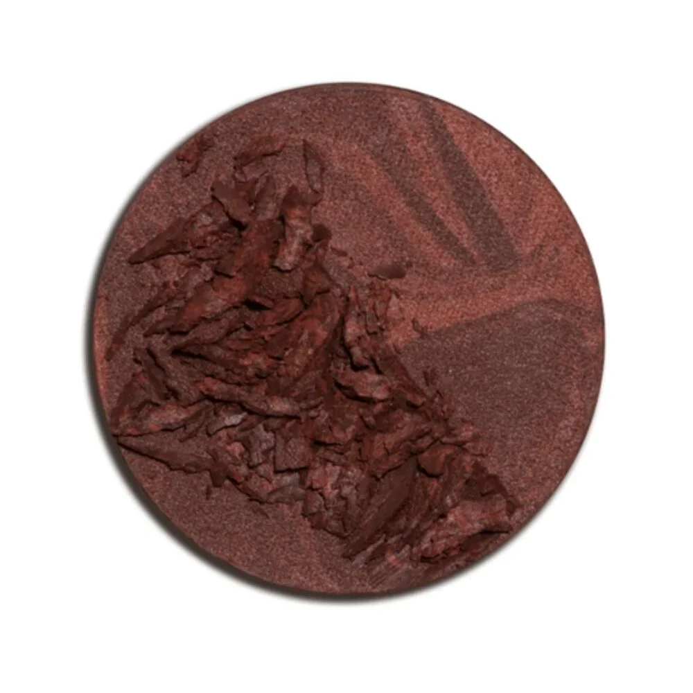 HUDA BEAUTY beautifully buildable