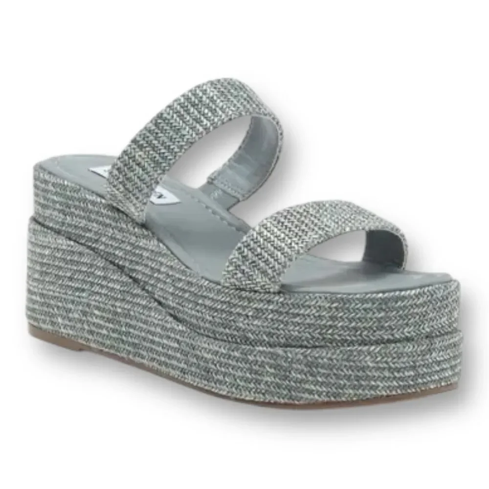 Steve Madden steve madden