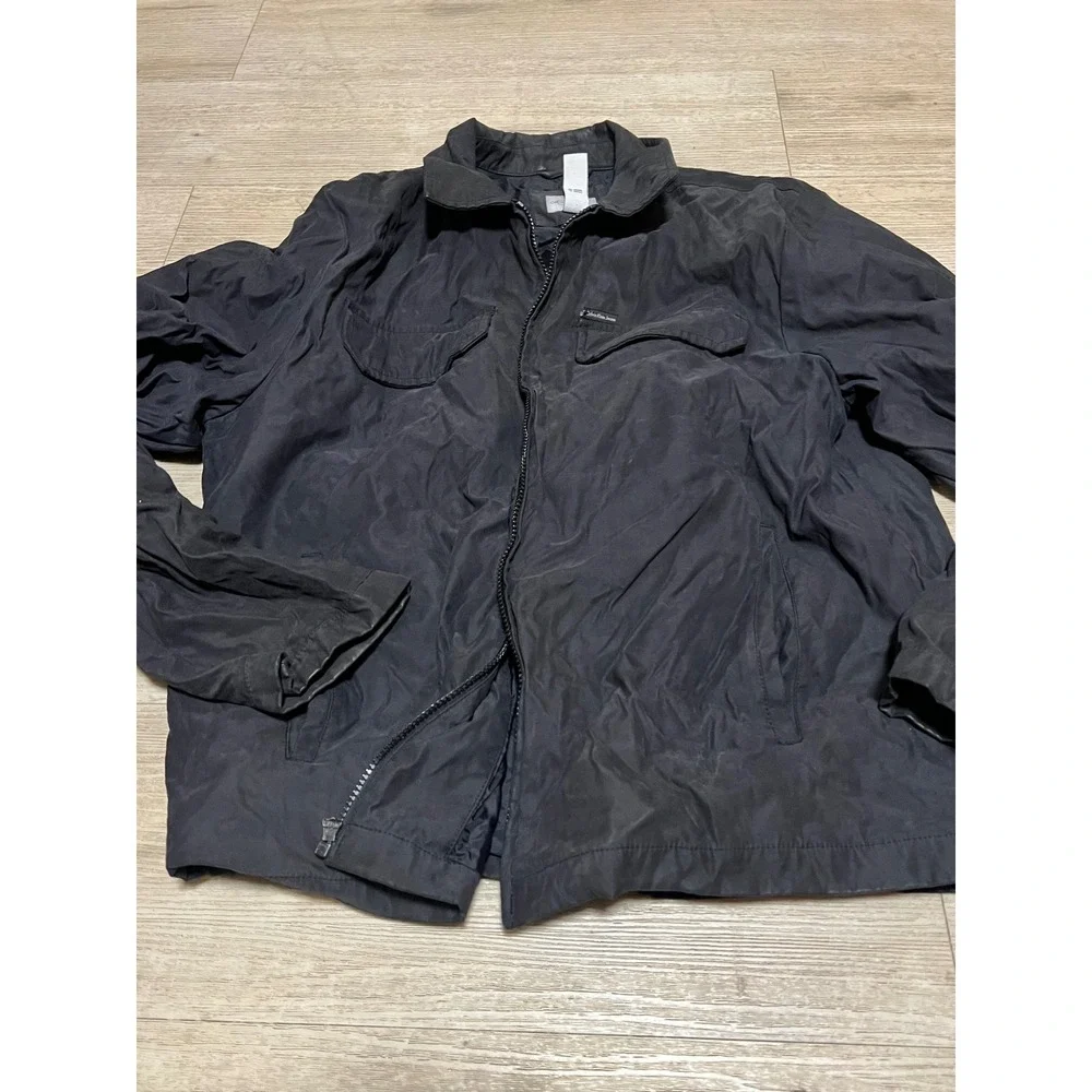 Calvin Klein good used