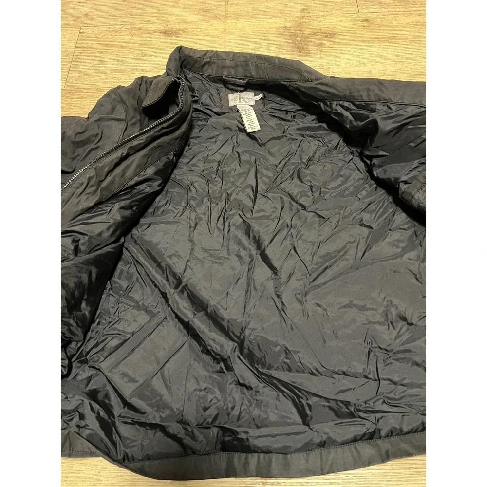 Calvin Klein good used shape