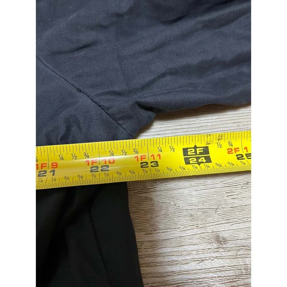 Calvin Klein good shape used