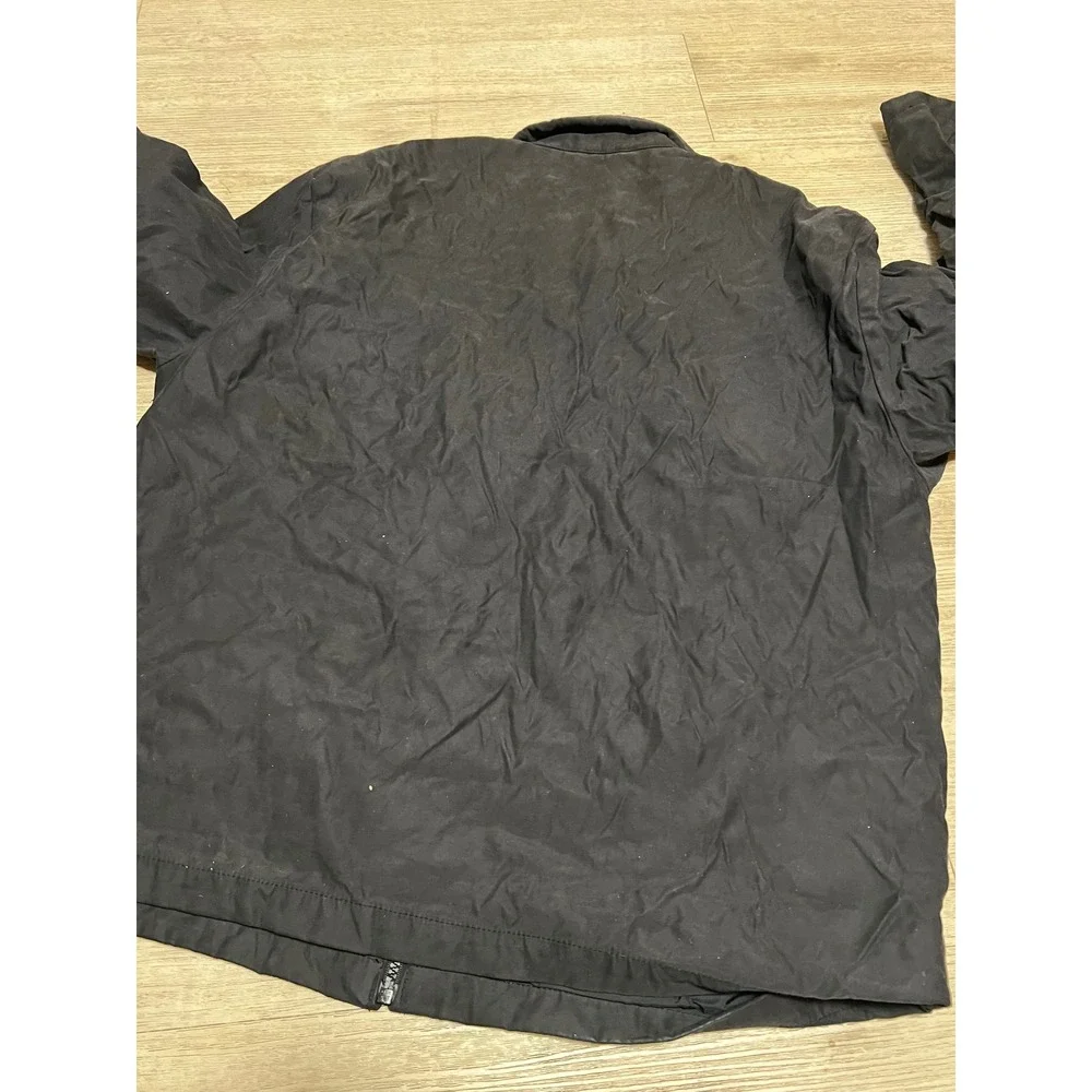Calvin Klein good used shape