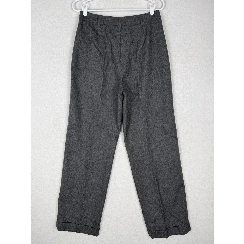 Ann Taylor sophisticated high