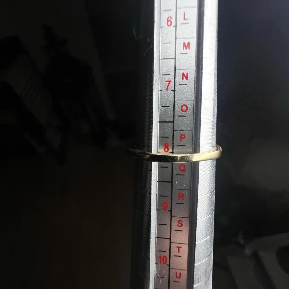 N/A this unique