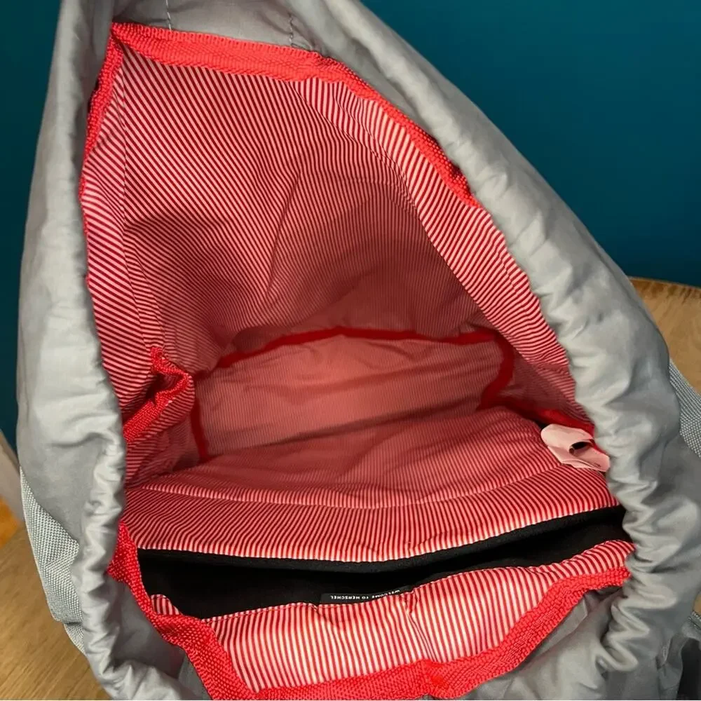 Herschel Supply Company herschel supply