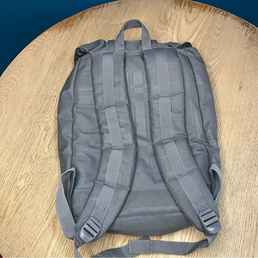 Herschel Supply Company herschel supply