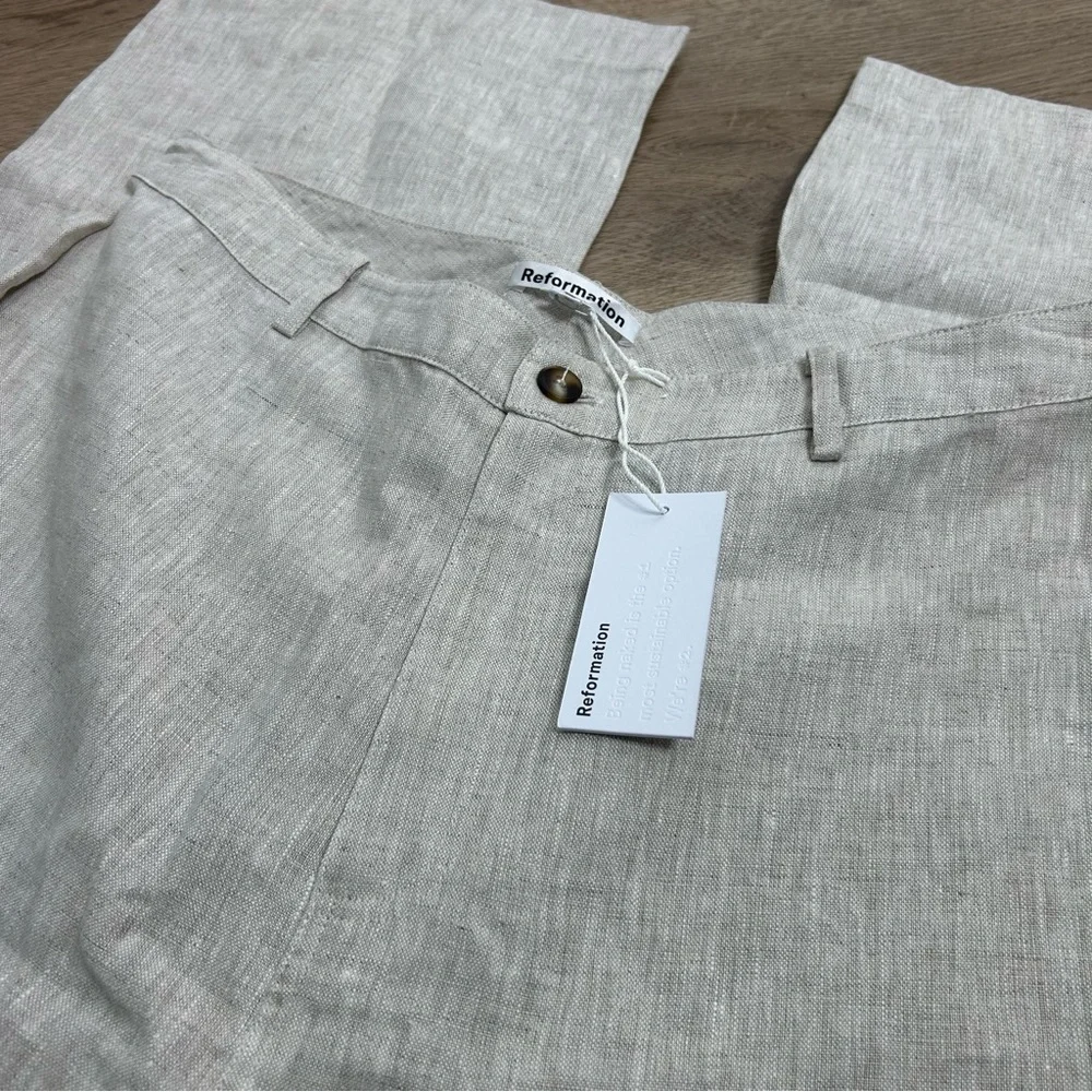 size 12
