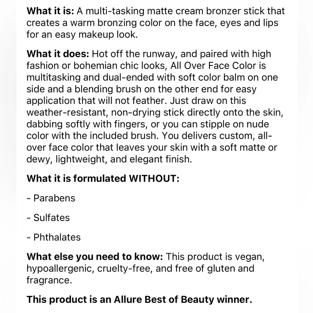 NUDESTIX welcome🤗 how