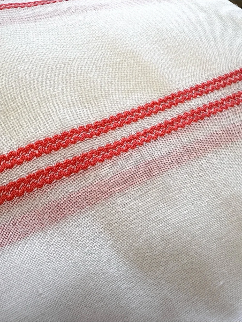 Souq NYC turkish cotton