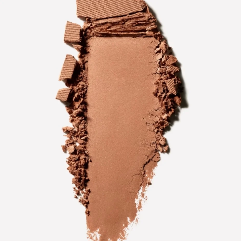 MAC Cosmetics new all unopened