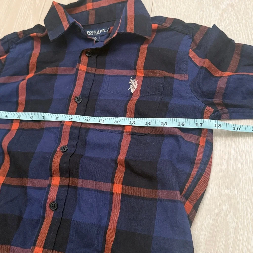 Ralph Lauren this ralph