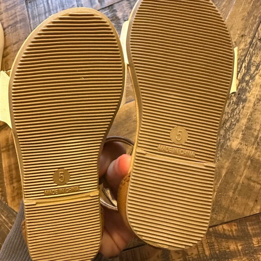 Old Navy occasion durable