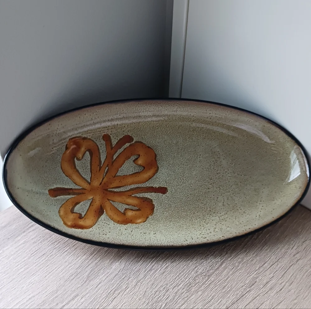 Pier 1 pier imports