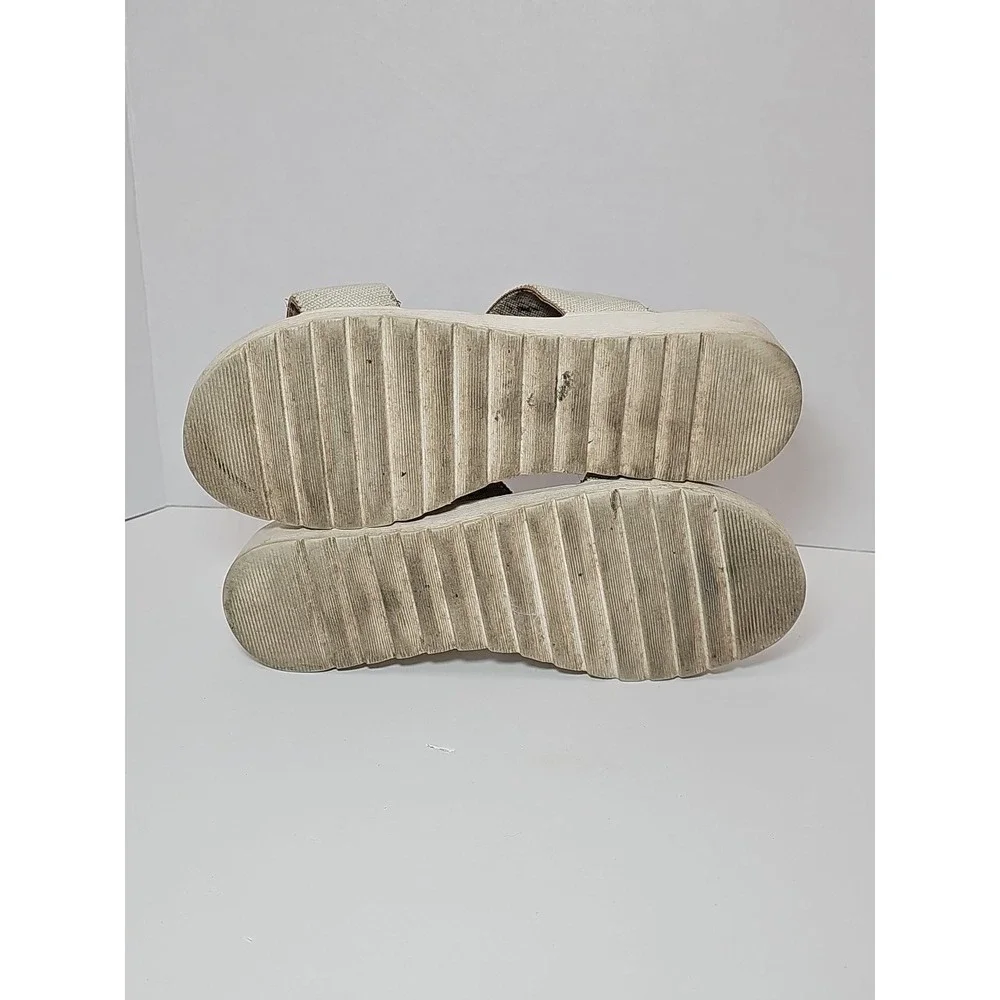 Kensie Girl pattern solid