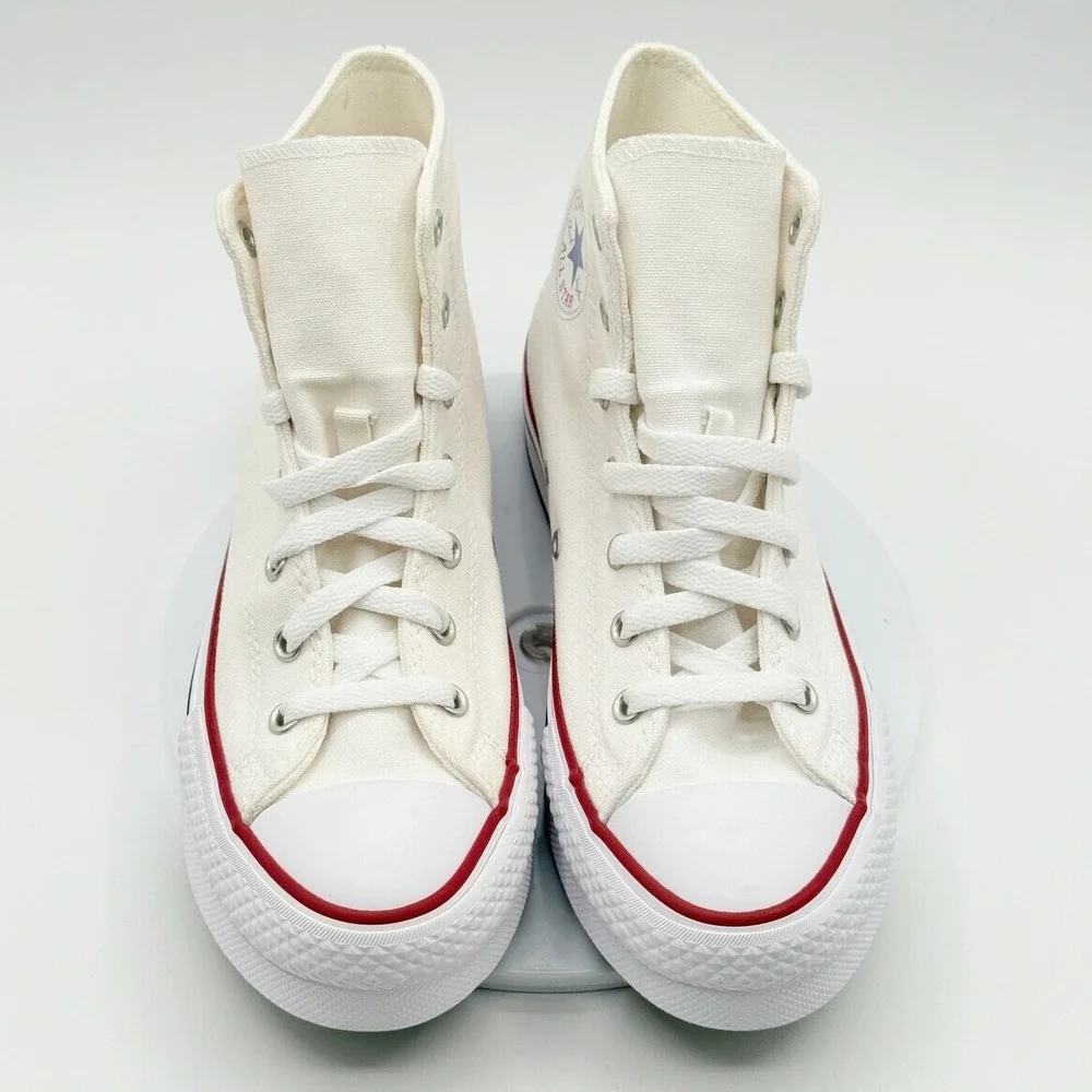 Converse item new