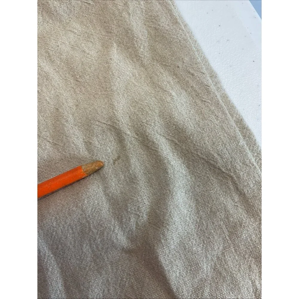N/A