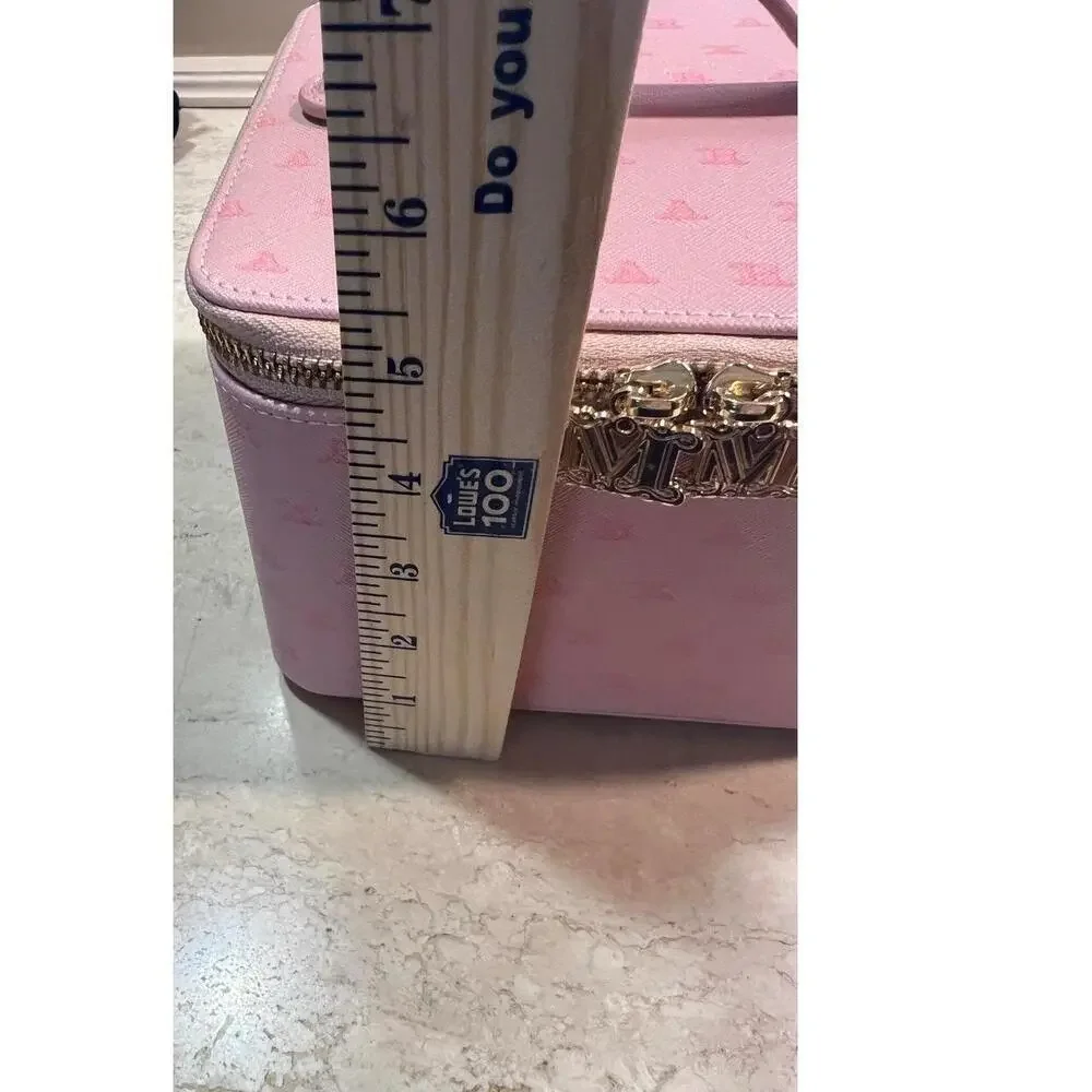 MaxMara max mara