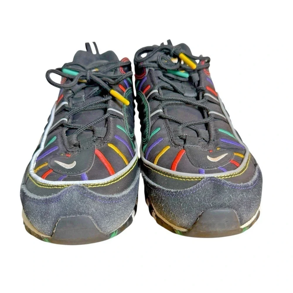 Nike air max