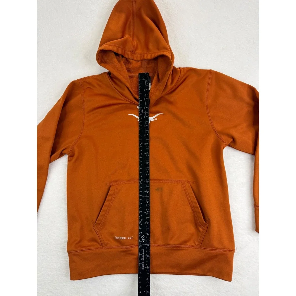 Nike therma fit
