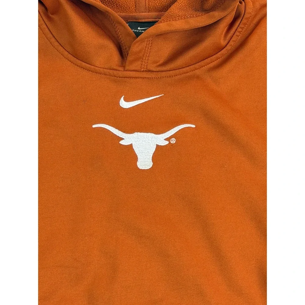 Nike therma fit