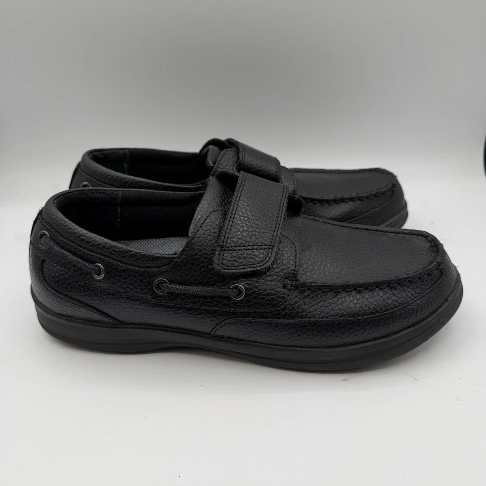 Apex boat shoes